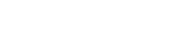 Formateur professionnel Vitrolles